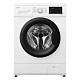 Стиральная машина LG F2J3WS8W