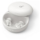 Наушники TWS ANKER SoundCore Sleep A30 White