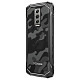 Смартфон DOOGEE Blade 10 4/128GB Camouflage Grey