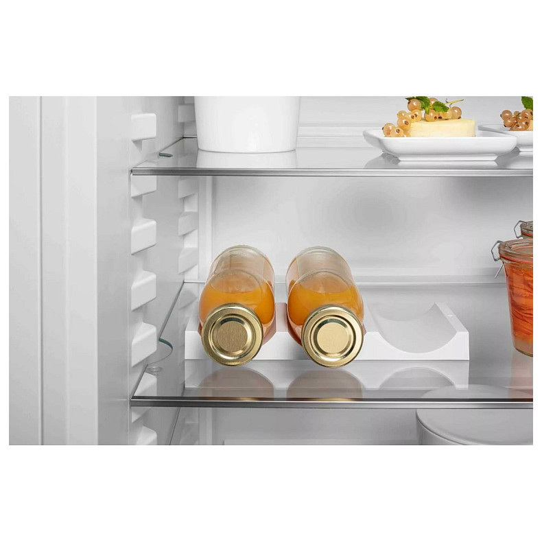 Холодильник Liebherr ICND5133