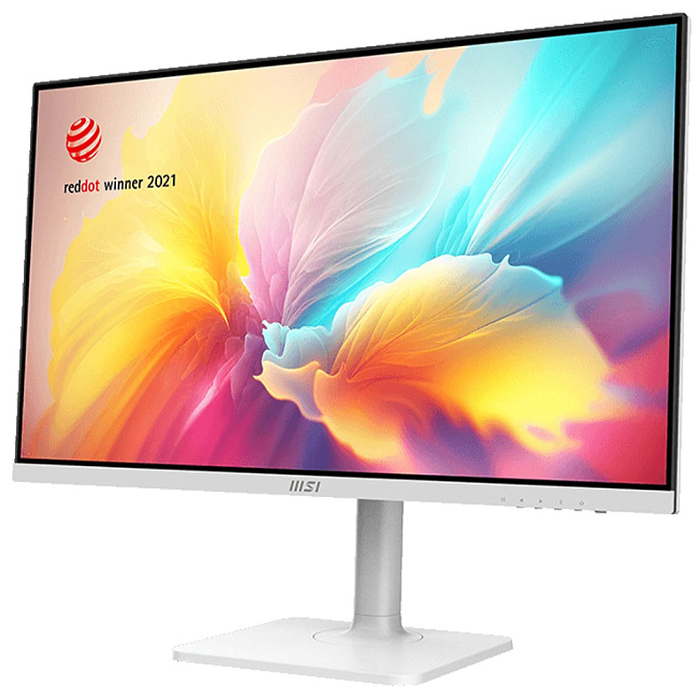 Монітор MSI IPS MODERN MD2712PW 27"