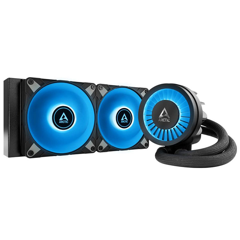Система охлаждения Arctic ACFRE00142A