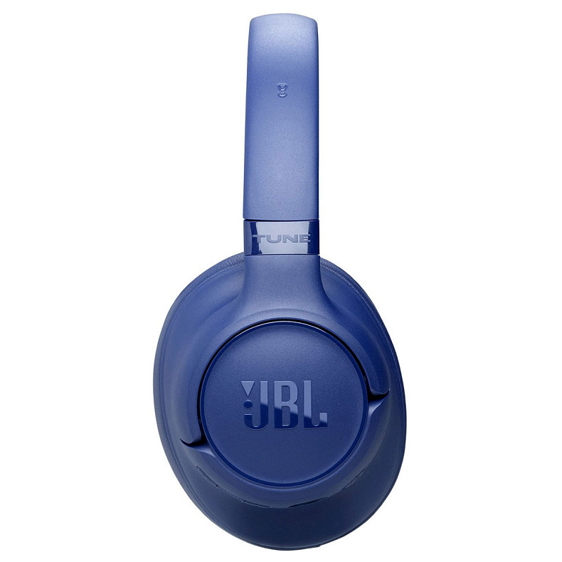 Навушники JBL Tune 730BT Blue (JBLT730BTBLU)