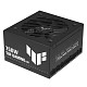 Блок живлення Asus TUF Gaming 750W Bronze EVO (90YE00D5-B0NA00)
