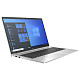 Ноутбук HP Probook 430 G8 13.3 FHD IPS AG, Intel i7-1165G7, 16, 512F, Сріблястий (6S6F0EA)