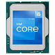 Процесор Intel Core i5 12500 3.0GHz 18MB Tray (CM8071504647605)