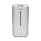 Увлажнитель воздуха Gorenje (H45W)