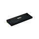 Клавиатура Hator Skyfall 65 Black/Black (HTK1160UA)