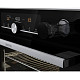 Духовой шкаф электрический Gorenje BPSAX 6747 A08BGWI