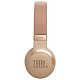 Наушники JBL LIVE 670NC (Sandstone) JBLLIVE670NCSAT