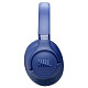 Навушники JBL Tune 730BT Blue (JBLT730BTBLU)