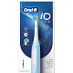 Зубна щітка BRAUN iO Series 3 iOG3.1A6.0 Ice Blue
