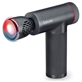 Массажер Beurer для тела MG_195_LE