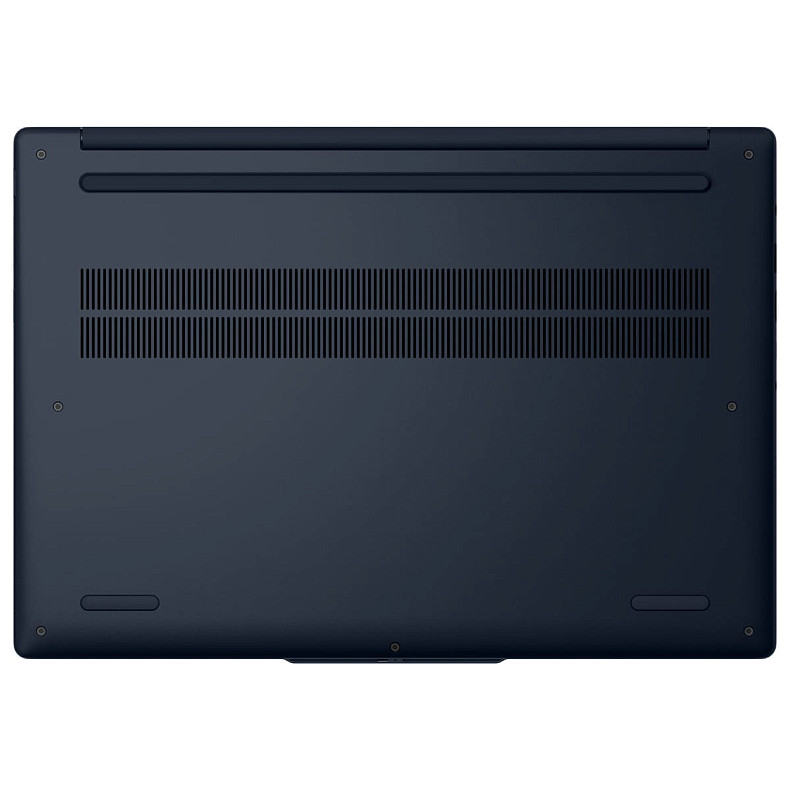 Ноутбук Lenovo IPS3-15IRH10 CI5-13420H 15" 16/512GB 83K100QVRA