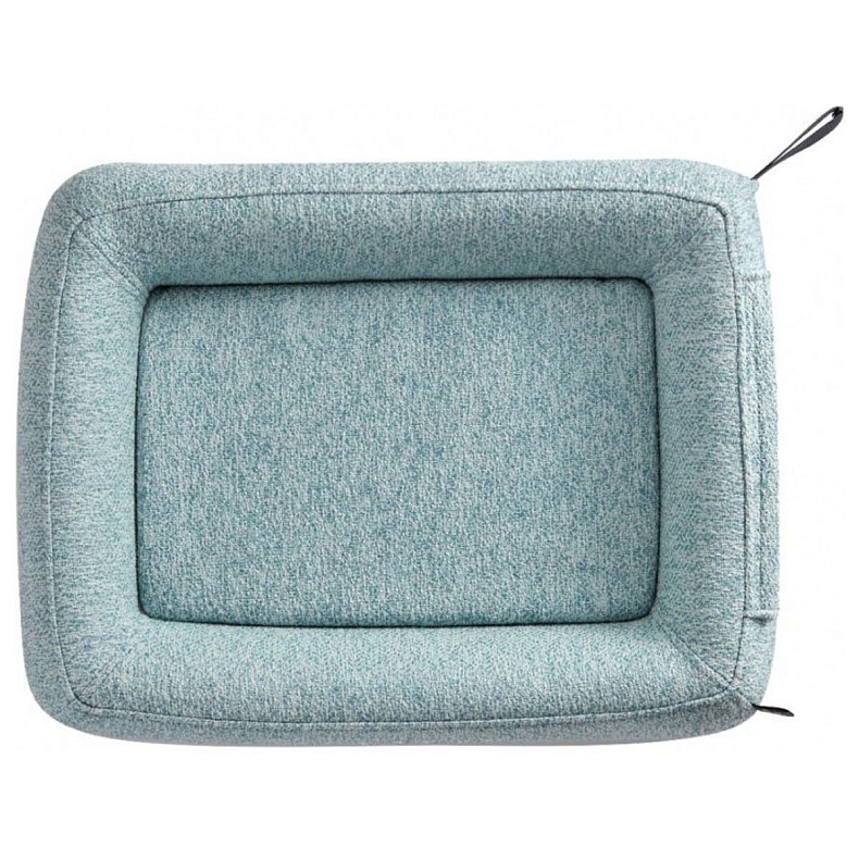 Кровать-лежак Petkit FOUR SEASON PET BED размер S P7110