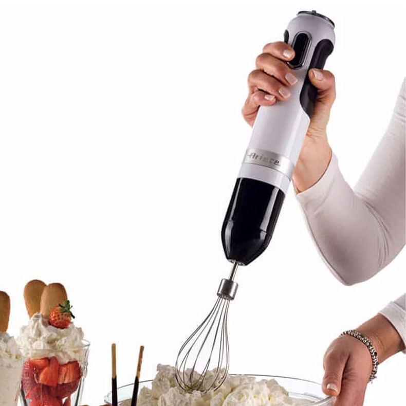 Блендер Ariete 602 WH