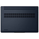 Ноутбук Lenovo IPS3-15IRH10 CI5-13420H 15" 16/512GB 83K100QVRA