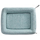 Кровать-лежак Petkit FOUR SEASON PET BED размер S P7110