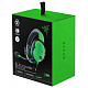Гарнітура Razer BlackShark V2 X Green (RZ04-03240600-R3M1)