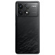 Смартфон Xiaomi POCO F6 Pro 5G 12/256GB Black EU