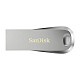 USB флеш-накопитель SanDisk 32GB USB 3.1 Ultra Luxe