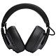 Наушники JBL Quantum 910X Wireless for XBOX (JBLQ910XWLBLKGRN)