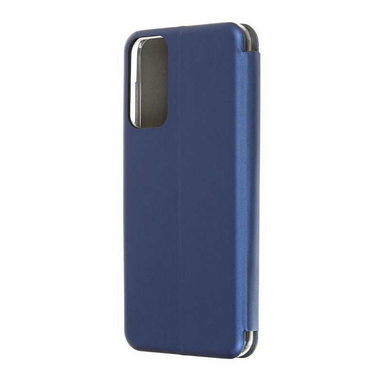 Чохол-книжка Armorstandart G-Case Samsung Galaxy M23 5G SM-M236 Blue (ARM61913)