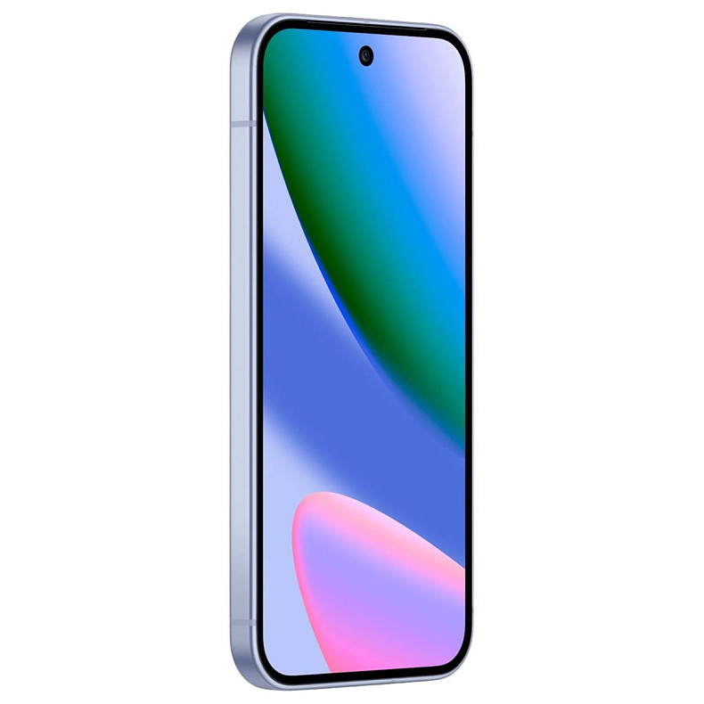 Смартфон Google Pixel 10 12/128GB Frost