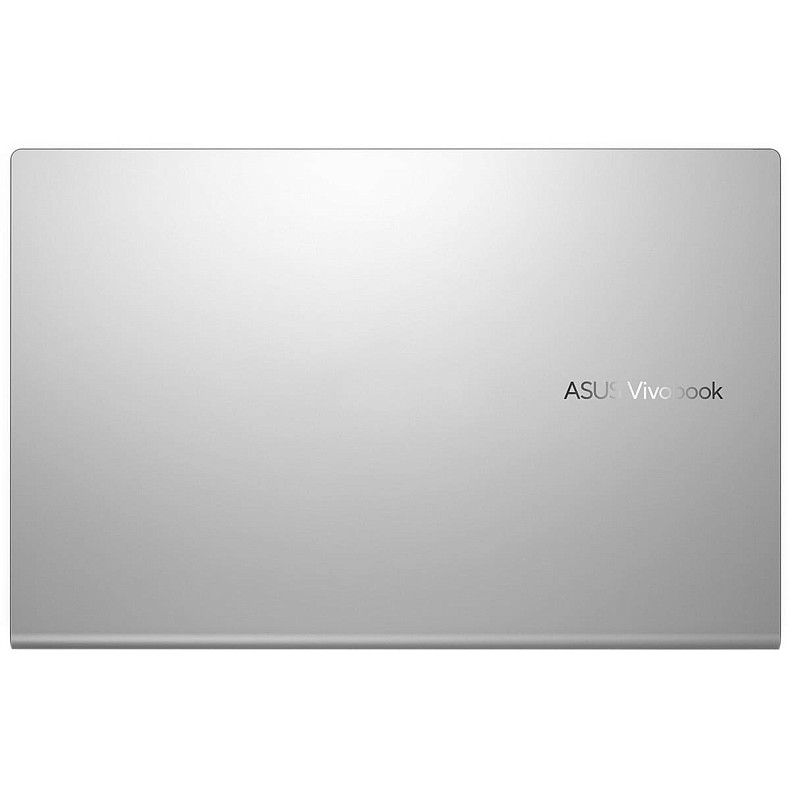 Ноутбук ASUS Vivobook 15 15.6" FHD/Pen Gold 7505/8/512SSD/Int/DOS/Silver