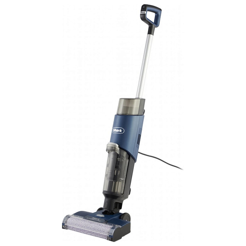 Моющий пылесос Shark HydroVac Hard Floor Cleaner WD100EU