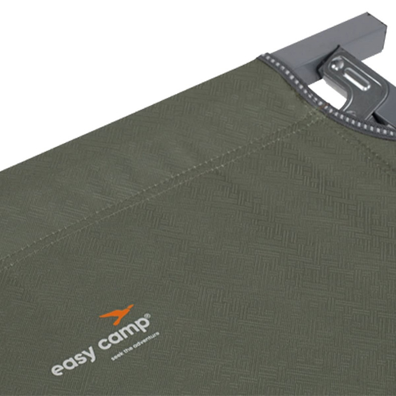 Кровать раскладная Easy Camp Larch Bed (480080)