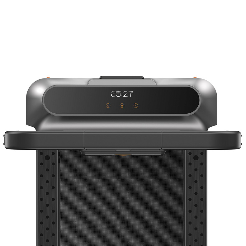 Електрична бігова доріжка KingSmith TRR2FB Walkingpad Treadmill (TRR2FB)