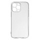 Чохол Armorstandart Air для Apple iPhone 14 Pro Max Camera cover Transparent (ARM64029)