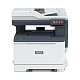 БФП Xerox VersaLink C325DNI (C325V_DNI)