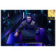 Ноутбук Acer Predator Helios 16 PH16-73 16" OLED, Intel U9-275HX, 64GB, F2TB, NVD5090-24, Win11P, чо