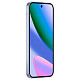 Смартфон Google Pixel 10 12/128GB Frost