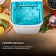 Ледогенератор Cecotec Chillin Ice 1200