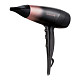 Фен REMINGTON D5305