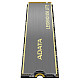 SSD диск ADATA M.2 1TB PCIe 4.0 LEGEND 850 Lite