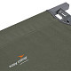 Кровать раскладная Easy Camp Larch Bed (480080)