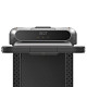 Електрична бігова доріжка KingSmith TRR2FB Walkingpad Treadmill (TRR2FB)