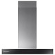 Витяжка Samsung NK24C5070US/UR