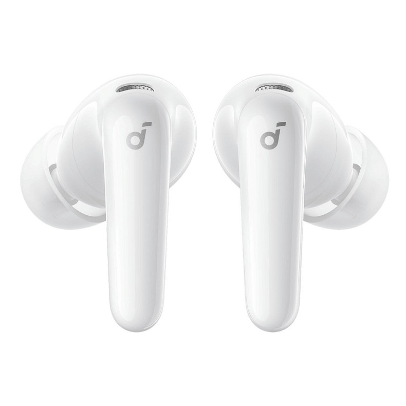 Наушники TWS ANKER SoundCore R60i NC White