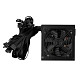 Блок питания 2E MASTER POWER 650W (2E-MP650-120APFC)