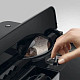 Кавомашина JURA C3 Piano Black EA (15599)