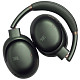 Навушники JBL Tour One M3 Green (JBLTOURONEM3GRN)
