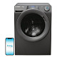 Пральна машина Candy RP4 476BWMRR/1-S
