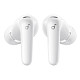 Наушники TWS ANKER SoundCore R60i NC White