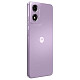 Смартфон Motorola Moto E14 2/64GB Pastel Purple (PB3E0002UA)