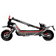 Электросамокат Navee XT5 Pro